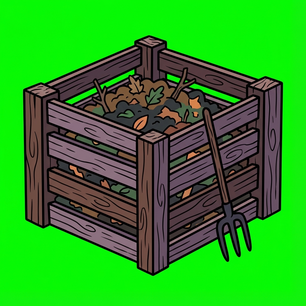 compost.png